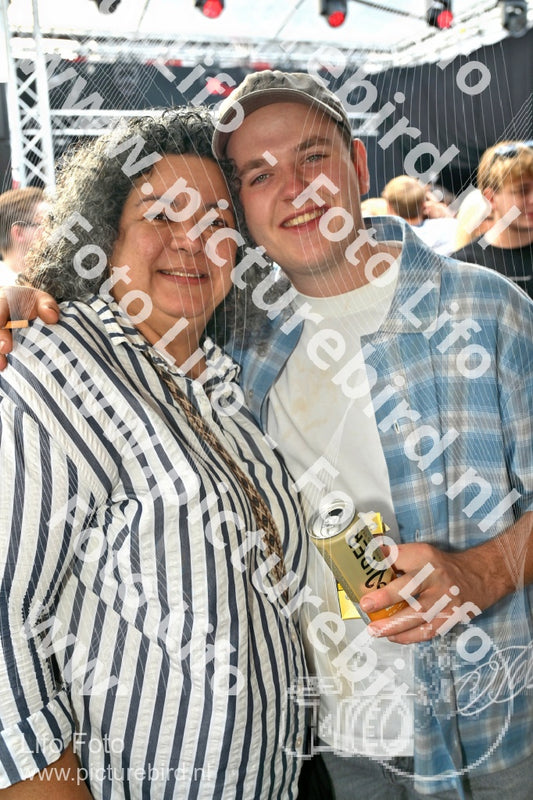 Evenement foto: 1388