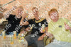 Evenement foto: 1388