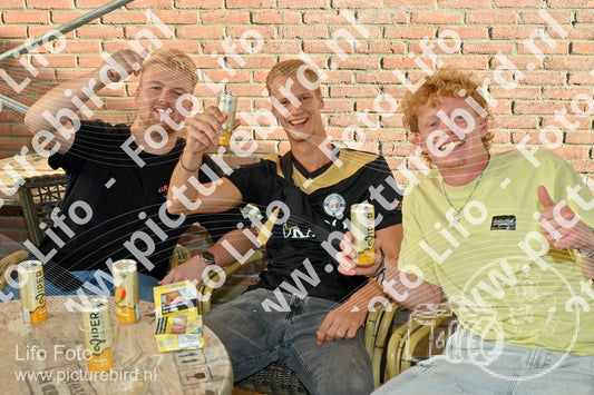 Evenement foto: 1388