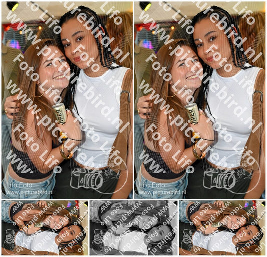 Evenement foto: 1388