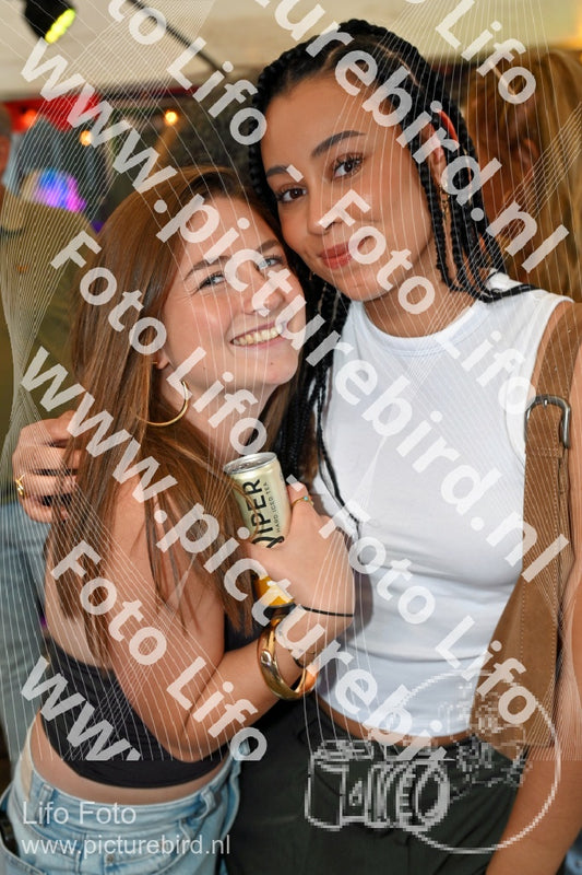 Evenement foto: 1388