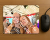 Evenement foto: 1388