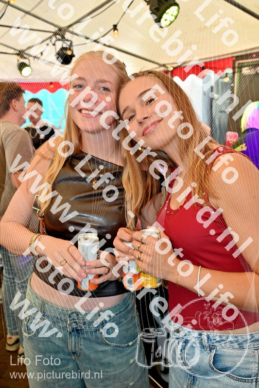 Evenement foto: 1388
