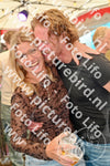 Evenement foto: 1388