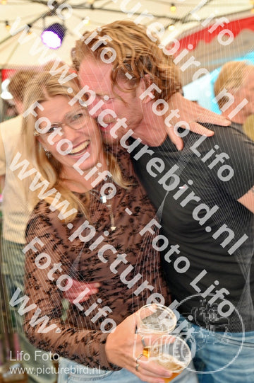 Evenement foto: 1388