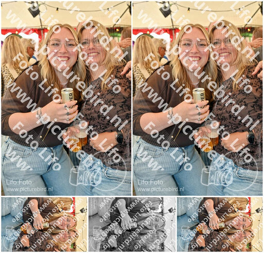Evenement foto: 1388