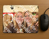 Evenement foto: 1388