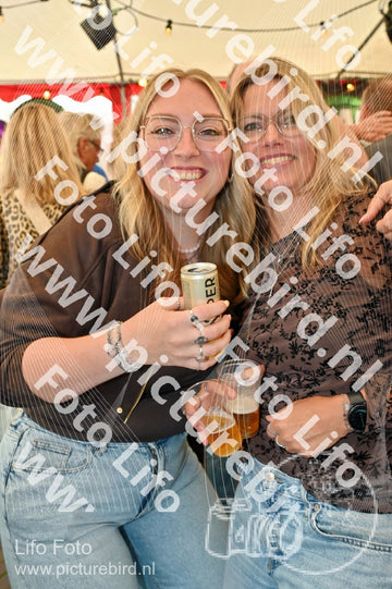 Evenement foto: 1388