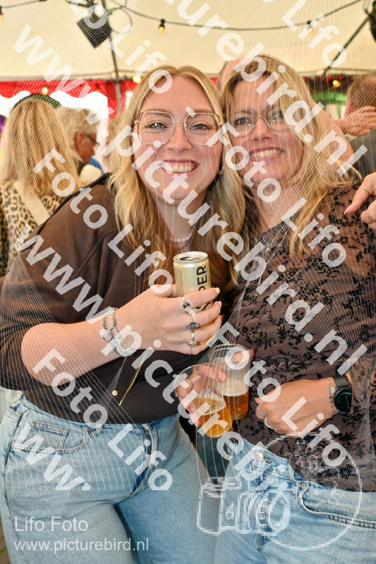 Evenement foto: 1388