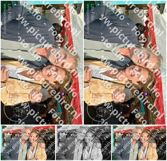Evenement foto: 1388