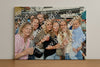 Evenement foto: 1388