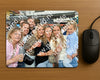 Evenement foto: 1388