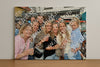 Evenement foto: 1388