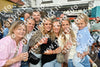 Evenement foto: 1388