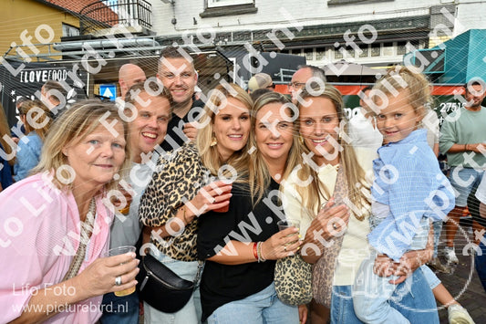 Evenement foto: 1388