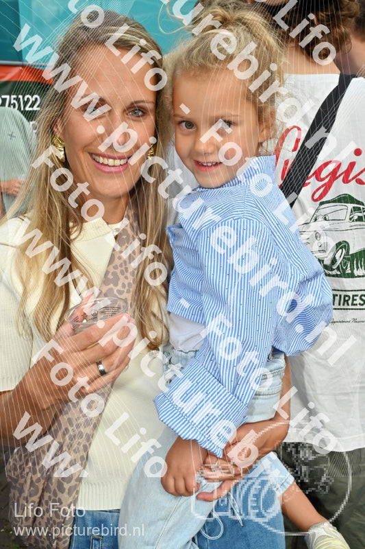 Evenement foto: 1388