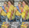 Evenement foto: 1388