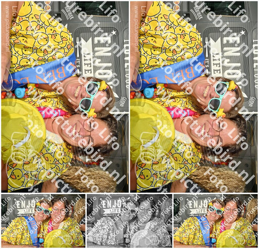 Evenement foto: 1388