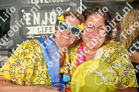Evenement foto: 1388