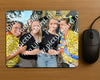 Evenement foto: 1388