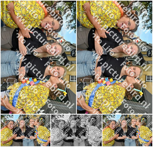 Evenement foto: 1388