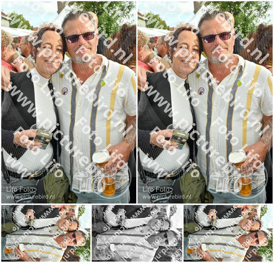 Evenement foto: 1388