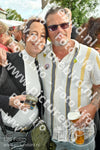 Evenement foto: 1388