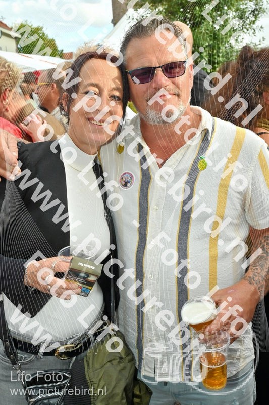 Evenement foto: 1388