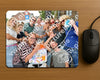 Evenement foto: 1388