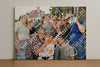 Evenement foto: 1388