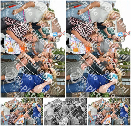 Evenement foto: 1388
