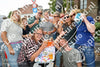 Evenement foto: 1388