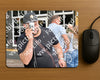Evenement foto: 1389