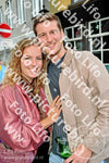 Evenement foto: 1389