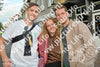 Evenement foto: 1389