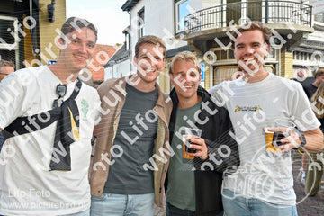 Evenement foto: 1389