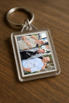 Evenement foto: 1389