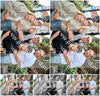 Evenement foto: 1389