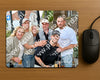 Evenement foto: 1389