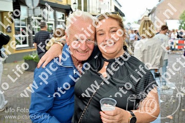 Evenement foto: 1389