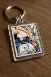 Evenement foto: 1389