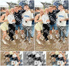 Evenement foto: 1389
