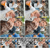Evenement foto: 1389