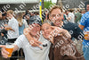 Evenement foto: 1389
