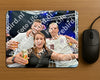 Evenement foto: 1389