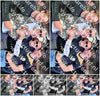 Evenement foto: 1389