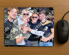 Evenement foto: 1389
