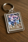 Evenement foto: 1389