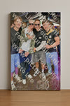 Evenement foto: 1389