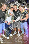 Evenement foto: 1389